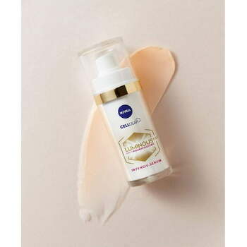 Nivea Cellular Luminous 630 Antispot - Sérum proti pigmentovým škvrnám